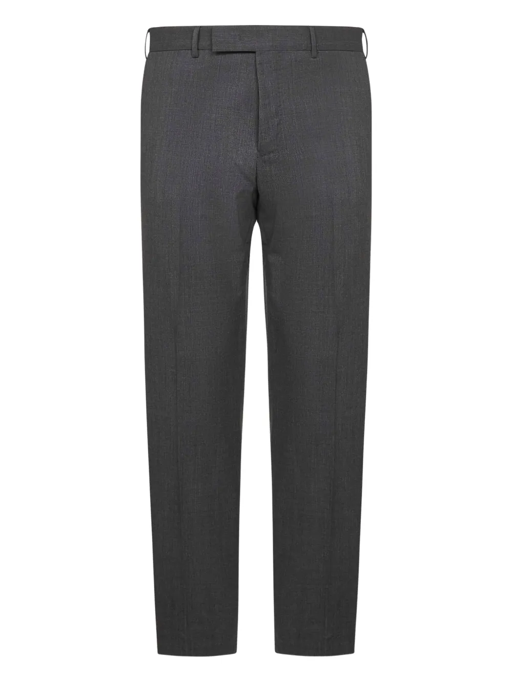 Брюки со складками PT Torino, серый
Брюки со складками PT Torino, серый