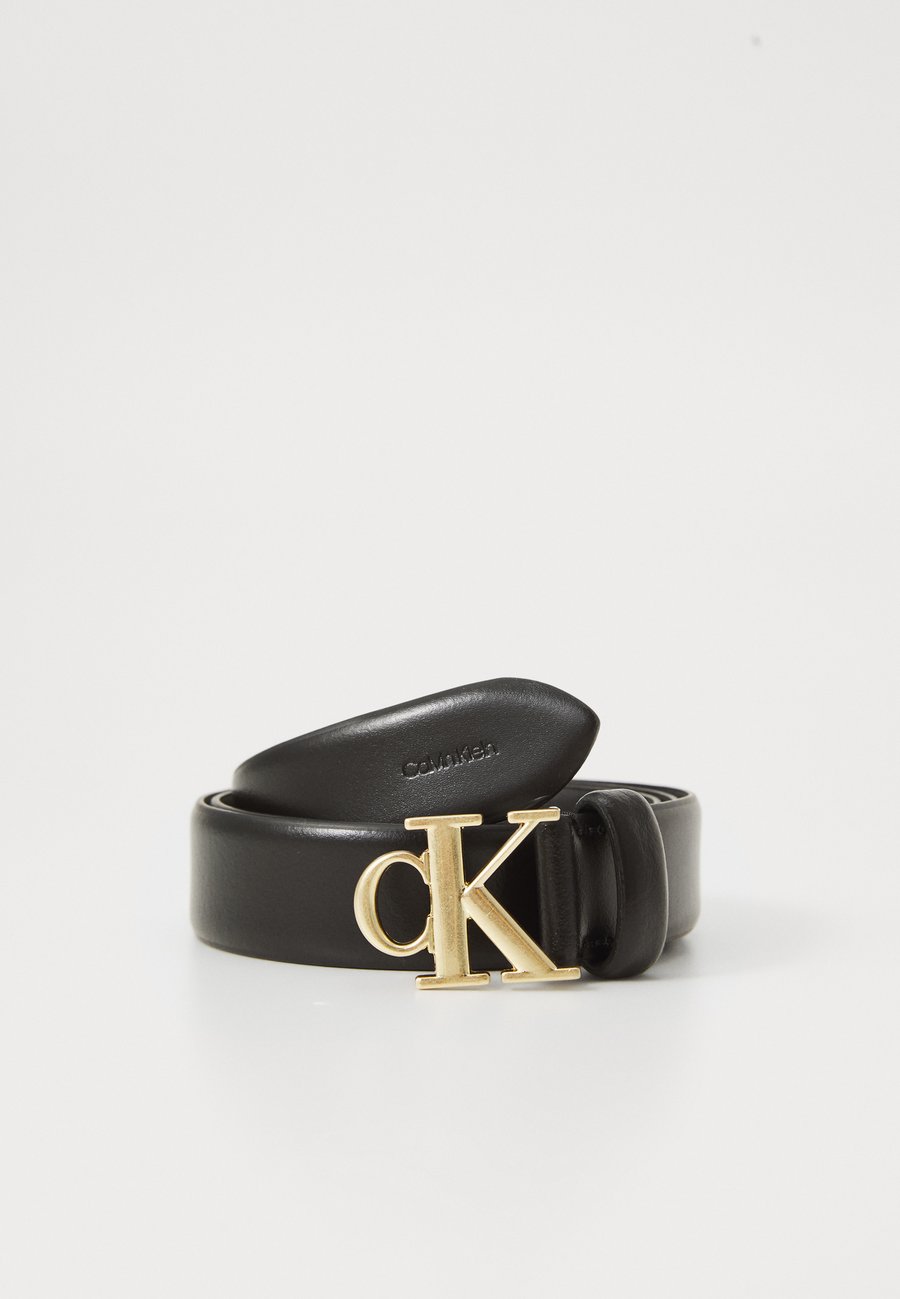 Ремень Calvin Klein Belt, Black/Antique Light Gold-Coloured/Gold-Coloured
Ремень Calvin Klein Belt, Black/Antique Light Gold-Coloured/Gold-Coloured