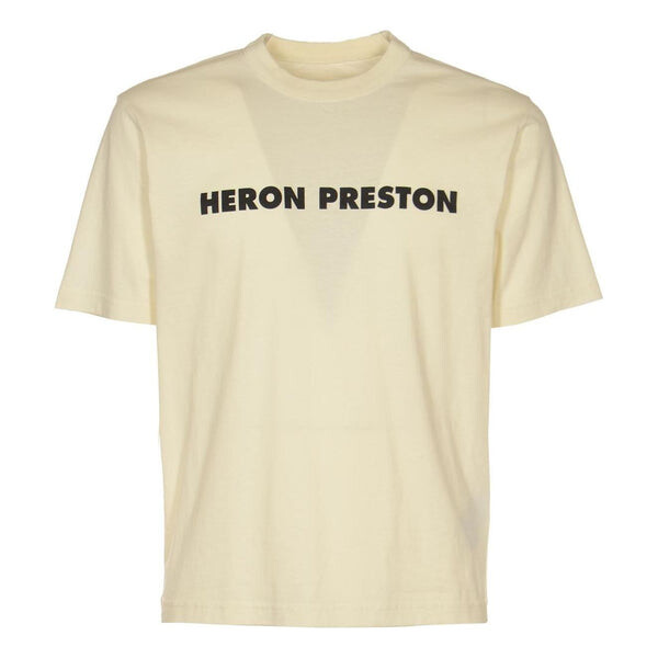 Футболка this is not t-shirt 'beige' Heron Preston, бежевый
Футболка this is not t-shirt 'beige' Heron Preston, бежевый