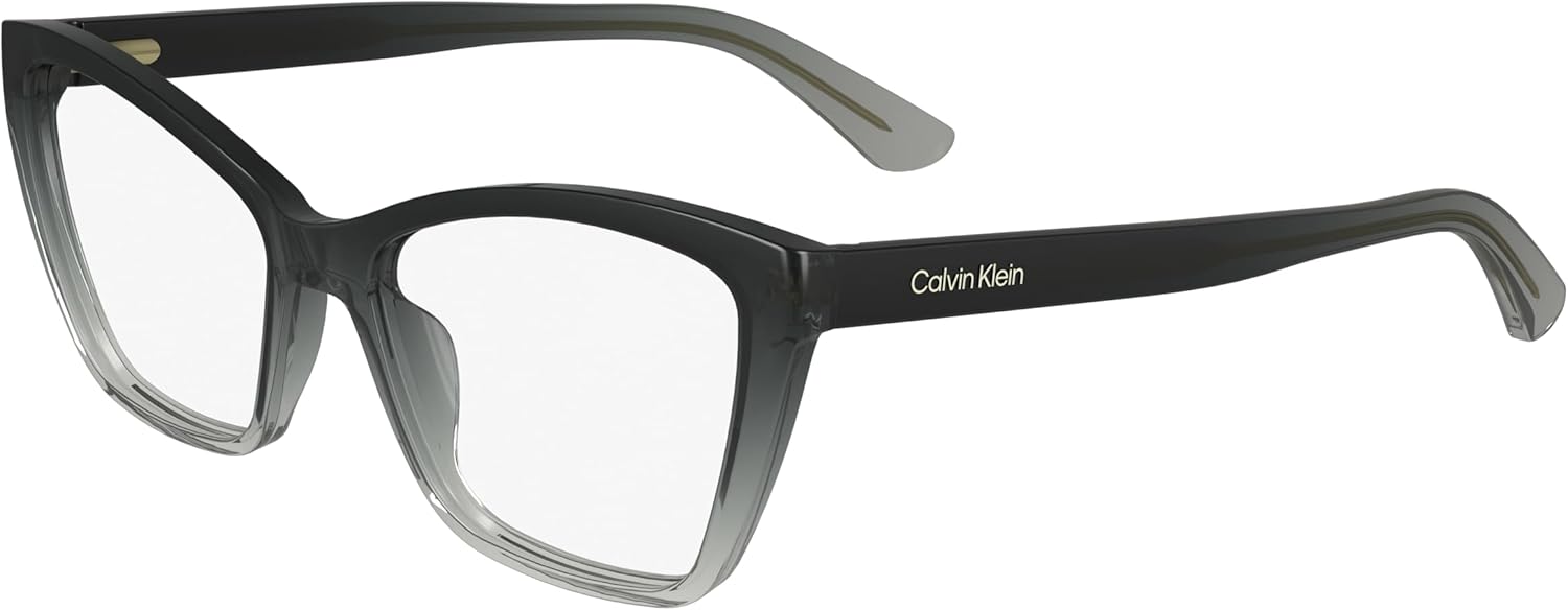 Современные женские солнцезащитные очки Calvin Klein, 004 Black/Grey
Современные женские солнцезащитные очки Calvin Klein, 004 Black/Grey