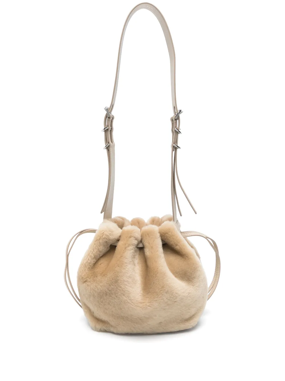 Маленькая сумка-ведро Pumpkin Givenchy, нейтральный, Бежевый, Маленькая сумка-ведро Pumpkin Givenchy, нейтральный
Маленькая сумка-ведро Pumpkin Givenchy, нейтральный, Бежевый, Маленькая сумка-ведро Pumpkin Givenchy, нейтральный