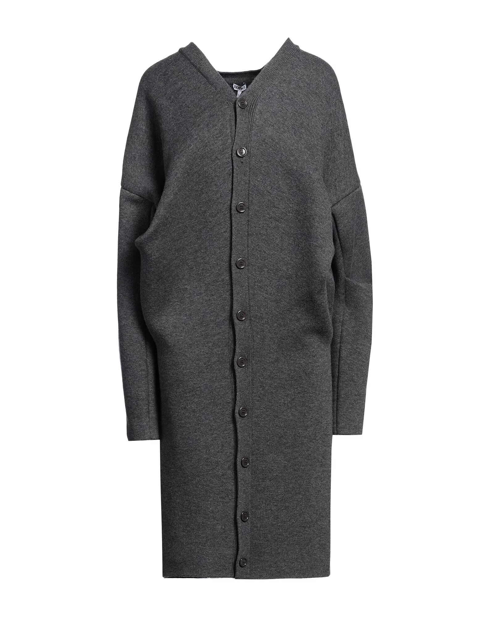 Кардиган Loewe, серый
Кардиган Loewe, серый