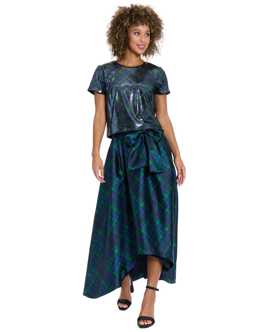 Женская футболка с круглым вырезом и короткими рукавами Muse, Navy/Black, Черный, Женская футболка с круглым вырезом и короткими рукавами Muse, Navy/Black
Женская футболка с круглым вырезом и короткими рукавами Muse, Navy/Black, Черный, Женская футболка с круглым вырезом и короткими рукавами Muse, Navy/Black