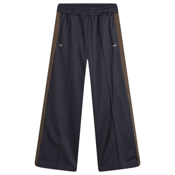 Puma X jjjjound t7 спортивные штаны, темно-синий
Puma X jjjjound t7 спортивные штаны, темно-синий