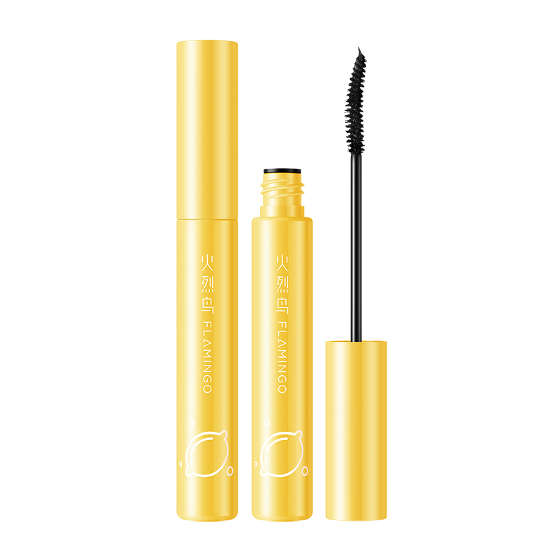 Набор косметики для женщин Flamingos
Набор косметики для женщин Flamingos