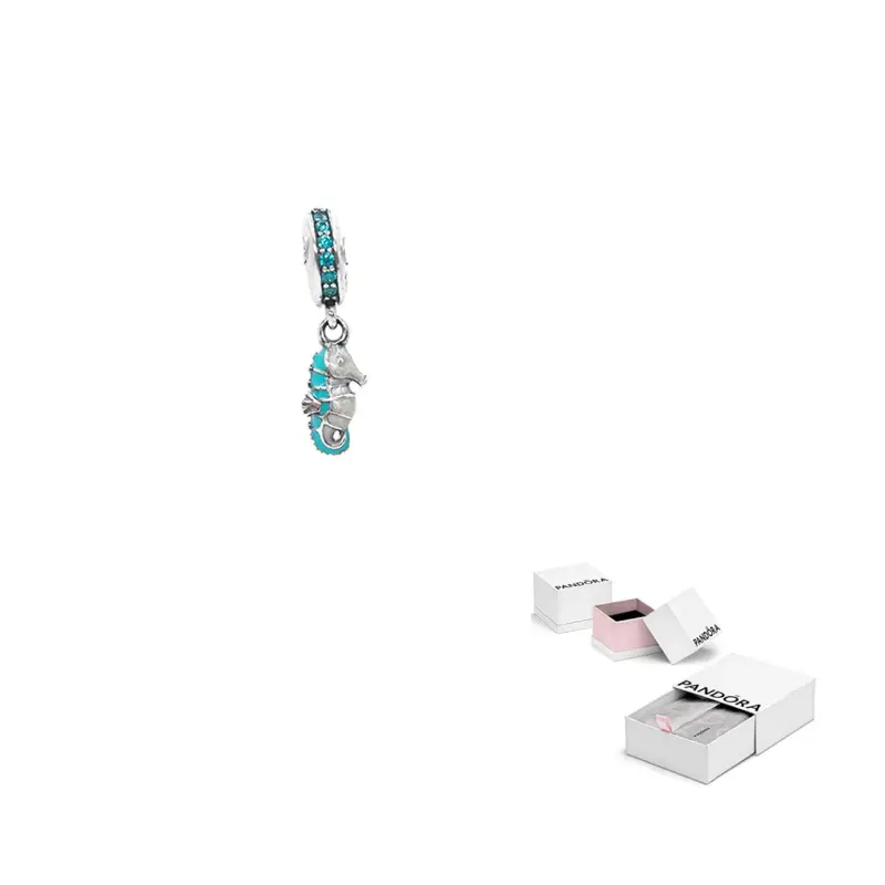 Подвески для женщин Pandora
Подвески для женщин Pandora