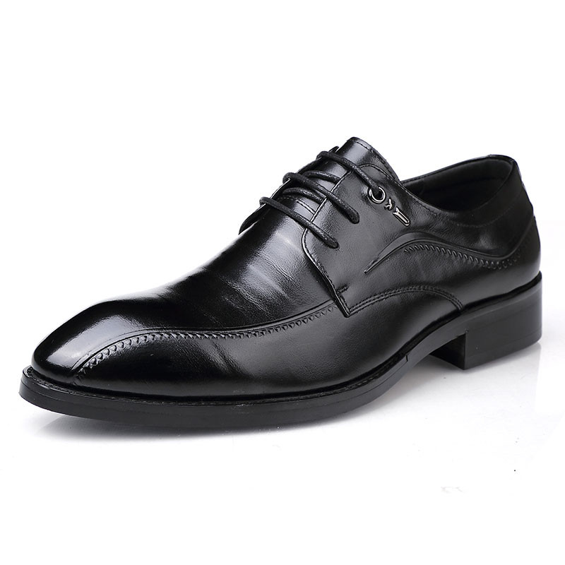 Cachiotti Туфли мужские низкие, черные
Cachiotti Туфли мужские низкие, черные