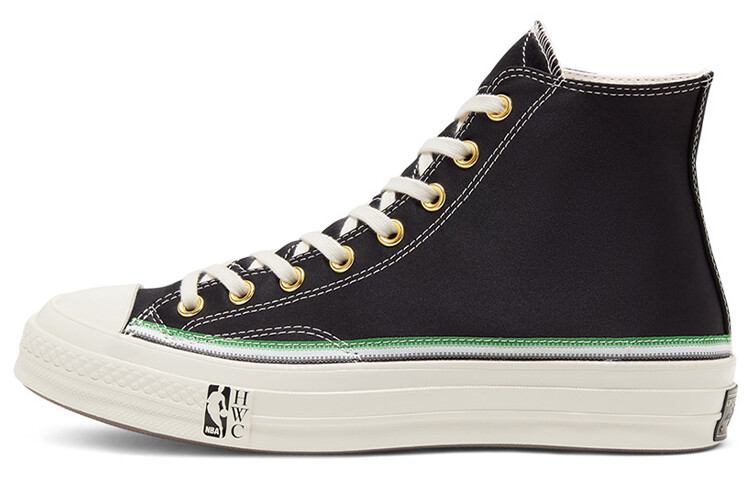 Кеды Converse Chuck Taylor All Star 70 Hi Breaking Down Barriers Capitols 
Кеды Converse Chuck Taylor All Star 70 Hi Breaking Down Barriers Capitols