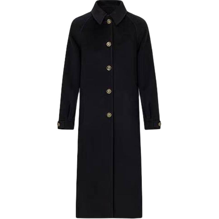 KARL LAGERFELD / Karl Lagerfeld Jeans Пальто мужское черное, Black
KARL LAGERFELD / Karl Lagerfeld Jeans Пальто мужское черное, Black