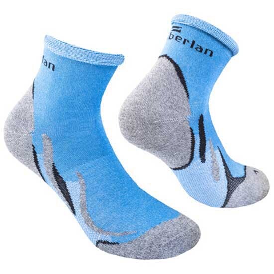 Носки Zamberlan Circe Short, разноцветный
Носки Zamberlan Circe Short, разноцветный