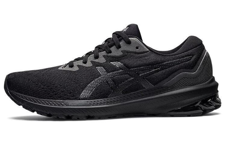 Мужские кроссовки Asics GT-1000 11
Мужские кроссовки Asics GT-1000 11