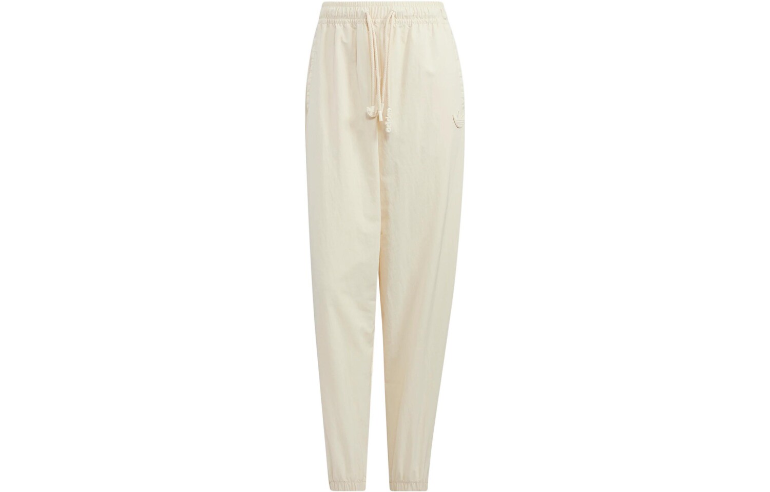 Adicolor Knit спортивные штаны женские Off White Adidas Originals
Adicolor Knit спортивные штаны женские Off White Adidas Originals