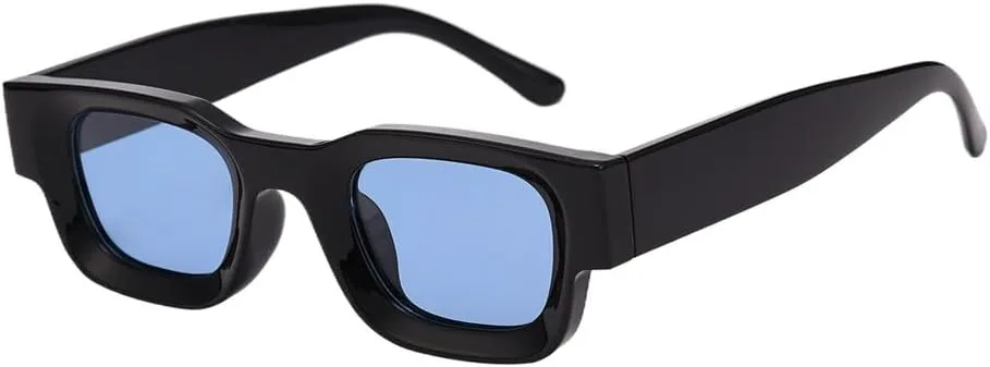 Солнцезащитные очки с градиентным покрытием UV400 для женщин и мужчин в стиле панк, для бега на открытом воздухе, занятий спортом и путешествий UYPTK, 01
Солнцезащитные очки с градиентным покрытием UV400 для женщин и мужчин в стиле панк, для бега на открытом воздухе, занятий спортом и путешествий UYPTK, 01