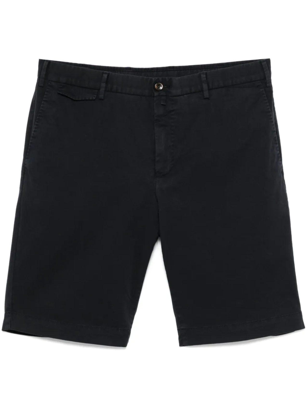 Шорты габардиновые PT Torino, синий
Шорты габардиновые PT Torino, синий