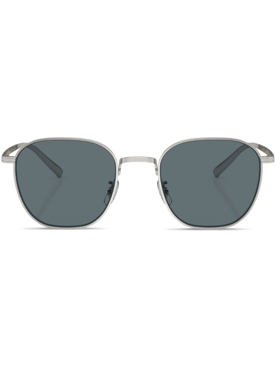 Солнцезащитные очки Rynn в квадратной оправе Oliver Peoples, серебристые, Серый, Солнцезащитные очки Rynn в квадратной оправе Oliver Peoples, серебристые
Солнцезащитные очки Rynn в квадратной оправе Oliver Peoples, серебристые, Серый, Солнцезащитные очки Rynn в квадратной оправе Oliver Peoples, серебристые