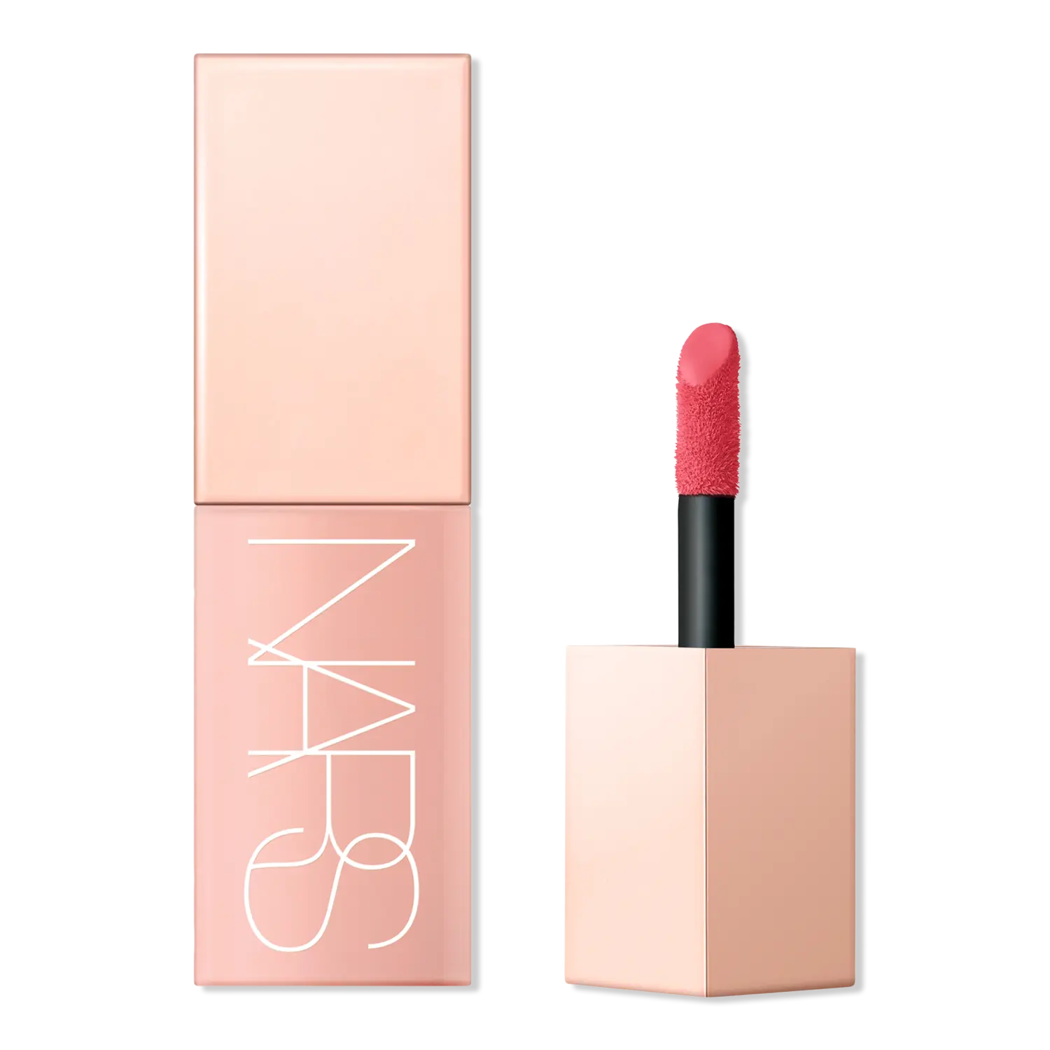 Жидкие румяна Afterglow NARS, Secret Lover (watermelon pink)
Жидкие румяна Afterglow NARS, Secret Lover (watermelon pink)