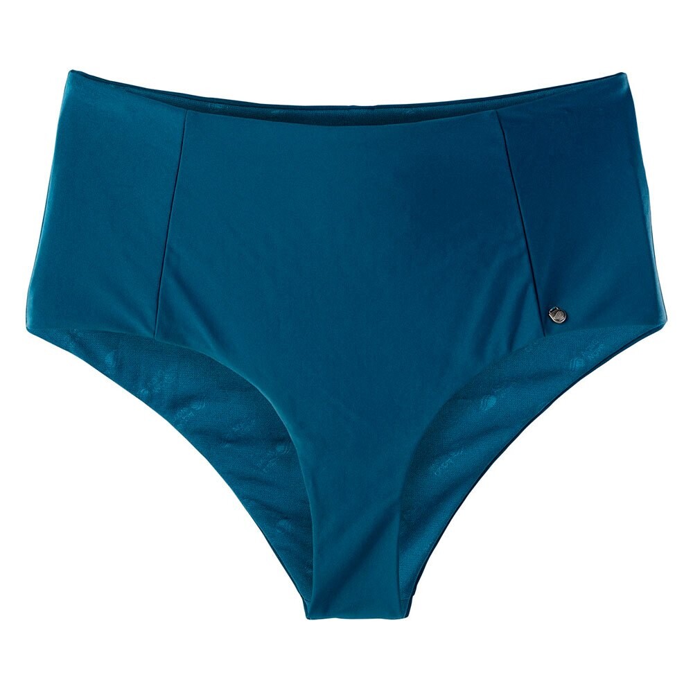 Низ бикини Aquawave Palima, синий
Низ бикини Aquawave Palima, синий