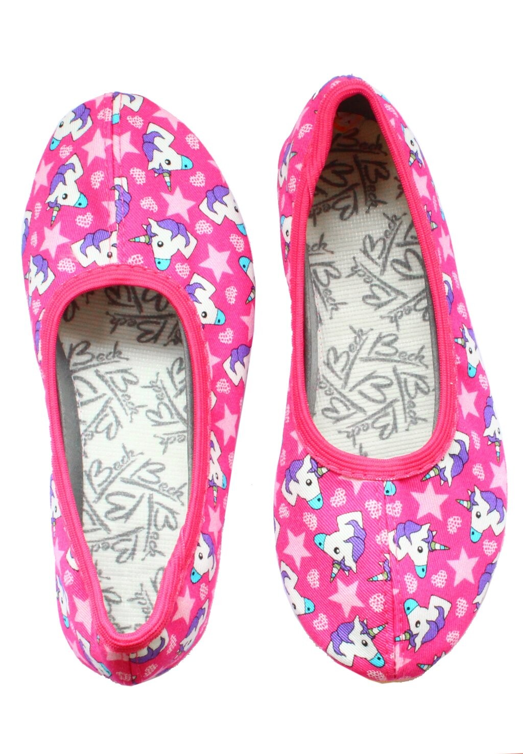 Балетки HORSE Beck, цвет pink
Балетки HORSE Beck, цвет pink