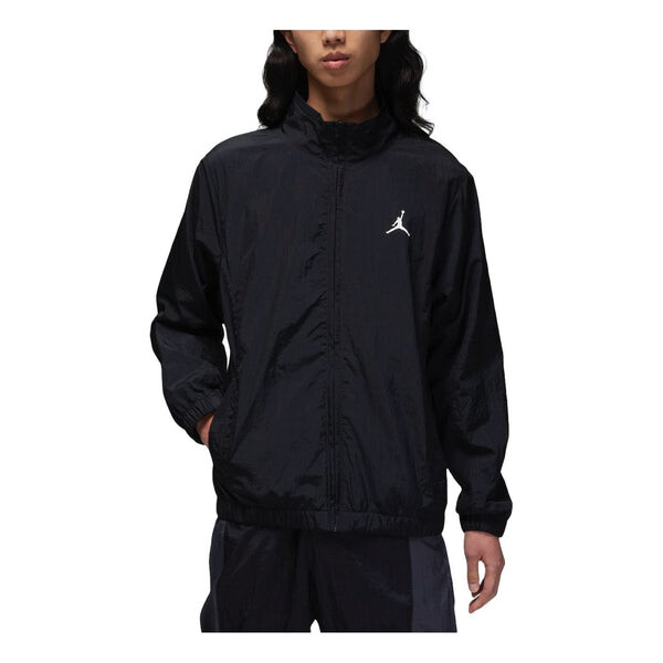Куртка essentials graphic woven jacket asia sizing 'black' Air Jordan, черный
Куртка essentials graphic woven jacket asia sizing 'black' Air Jordan, черный