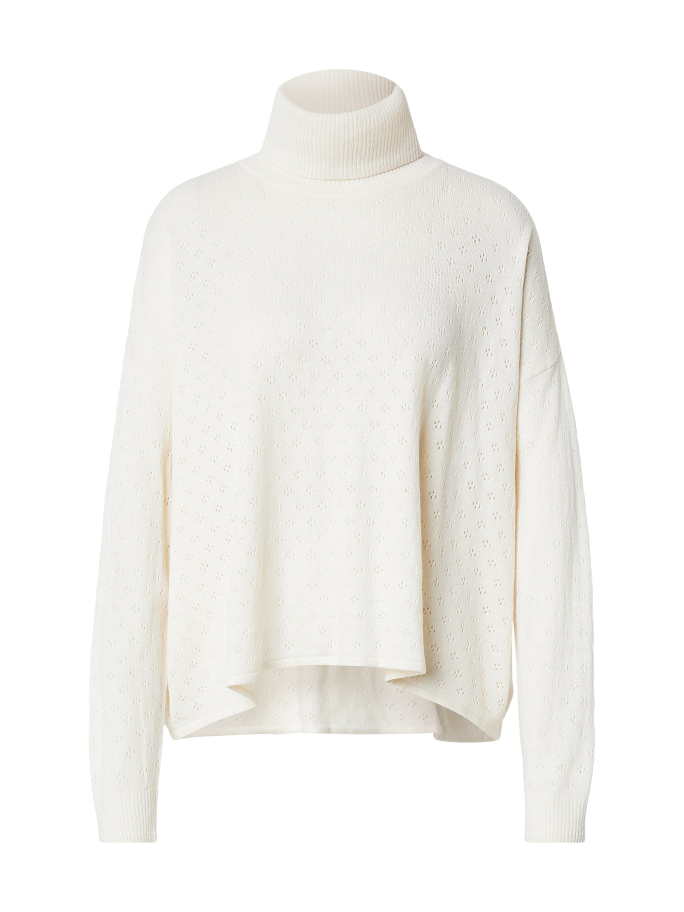 GAP Свитер 'BROOKLYN' в цвете Natural White
GAP Свитер 'BROOKLYN' в цвете Natural White