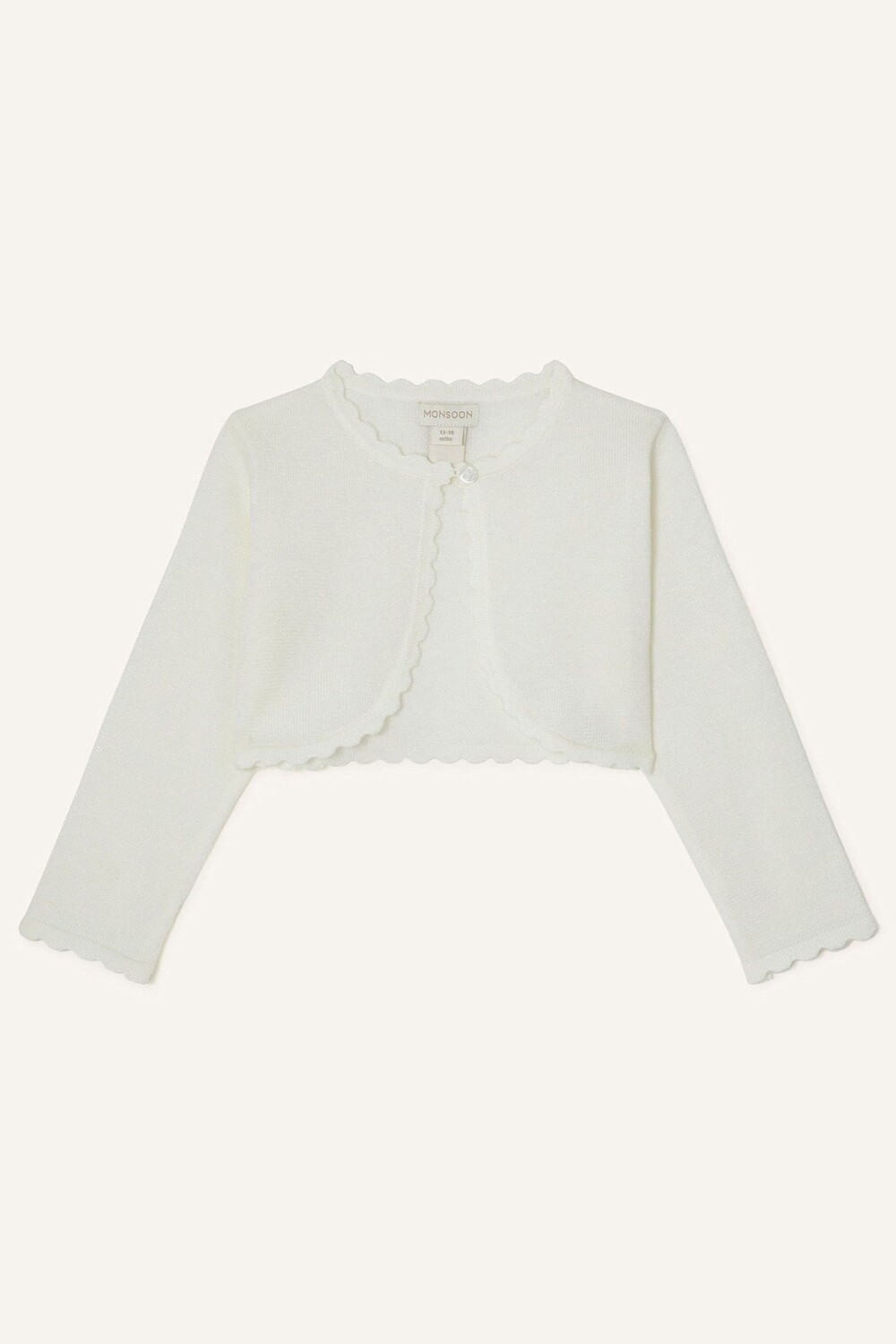 Детская слоновая кость Ниам Monsoon, Бежевый, Детская слоновая кость Ниам Monsoon
Детская слоновая кость Ниам Monsoon, Бежевый, Детская слоновая кость Ниам Monsoon