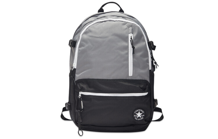 Рюкзак Converse унисекс, Gray
Рюкзак Converse унисекс, Gray