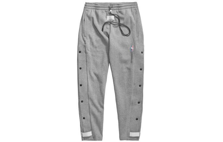 Fear Of God X Трикотажные спортивные штаны для мужчин Nike
Fear Of God X Трикотажные спортивные штаны для мужчин Nike