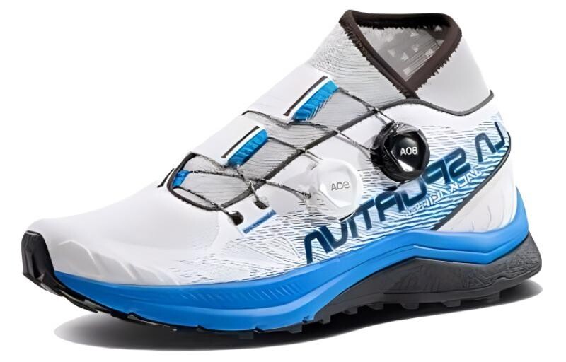 Кроссовки Jackal Running Shoes Unisex Low-top White/Blue La Sportiva, Белый, Кроссовки Jackal Running Shoes Unisex Low-top White/Blue La Sportiva
Кроссовки Jackal Running Shoes Unisex Low-top White/Blue La Sportiva, Белый, Кроссовки Jackal Running Shoes Unisex Low-top White/Blue La Sportiva