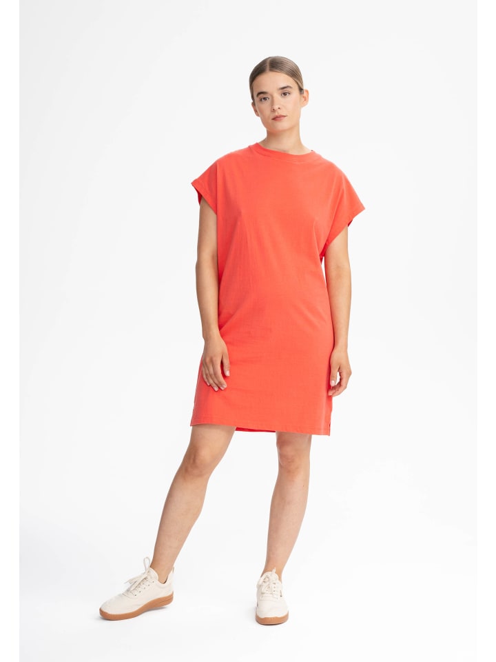 Платье до колена MELA
Платье до колена MELA