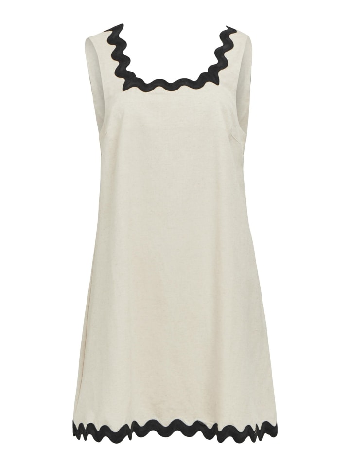 Короткое платье Object
Короткое платье Object