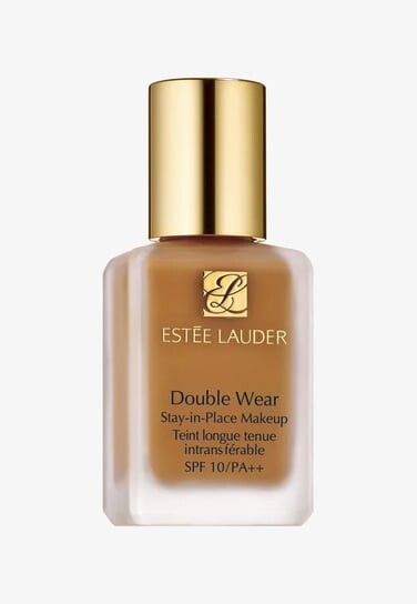 Покрывающая основа 06 Auburn 4C2, SPF 10, 30 мл Estee Lauder, Double Wear Stay-In-Place, Estée Lauder
Покрывающая основа 06 Auburn 4C2, SPF 10, 30 мл Estee Lauder, Double Wear Stay-In-Place, Estée Lauder