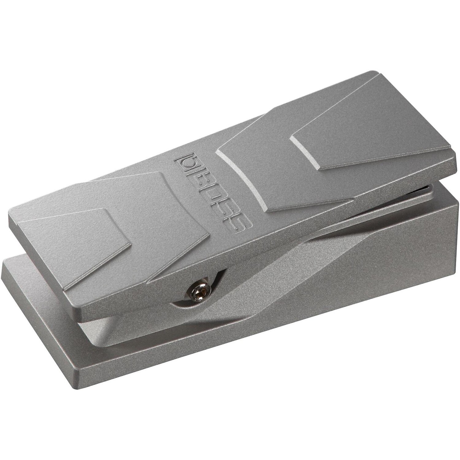 Компактная педаль громкости BOSS FV-30H
Компактная педаль громкости BOSS FV-30H