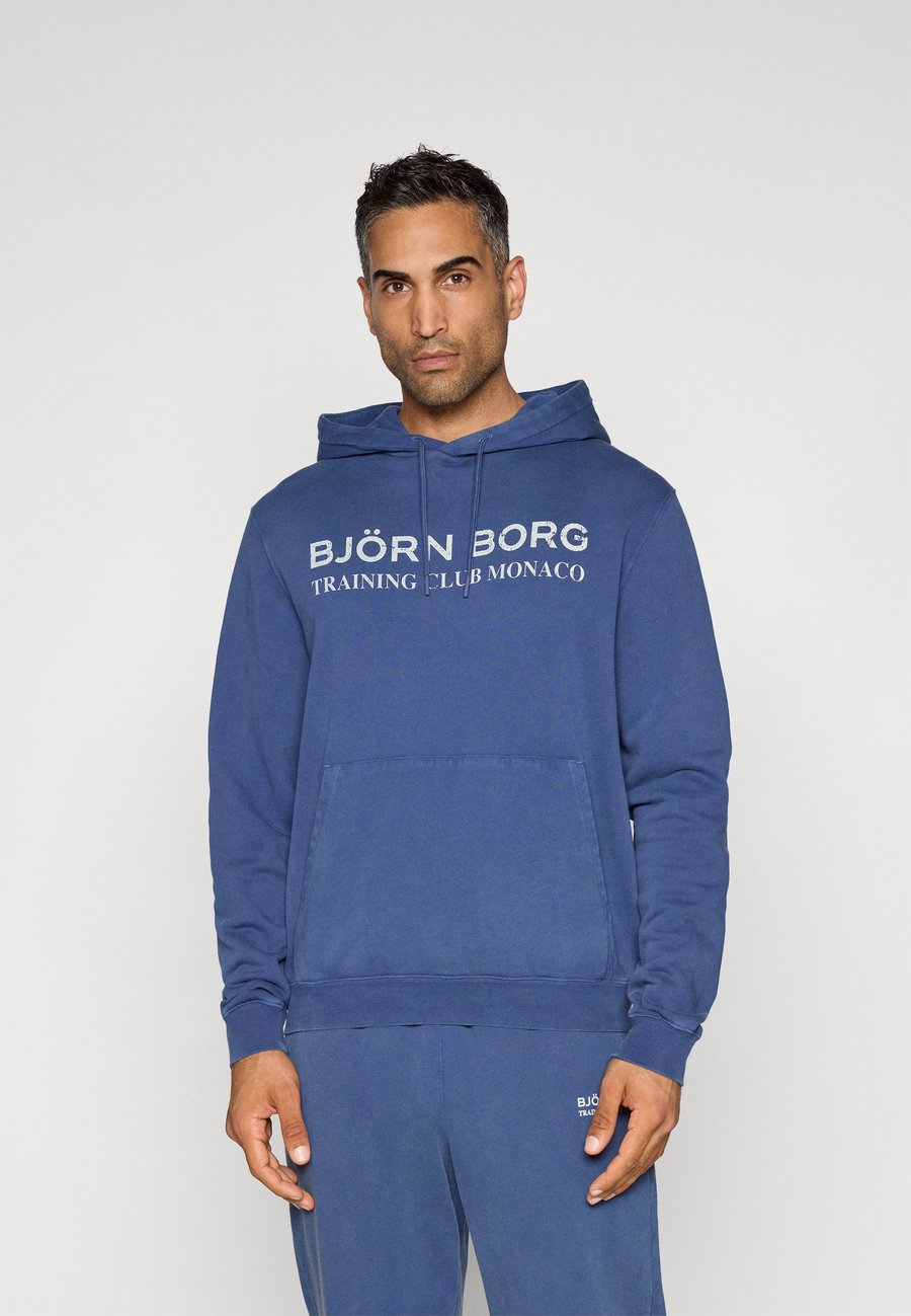 Худи Björn Borg CLASSIC PRINT HOODIE, Twilight Blue/Blue, Синий, Худи Björn Borg CLASSIC PRINT HOODIE, Twilight Blue/Blue
Худи Björn Borg CLASSIC PRINT HOODIE, Twilight Blue/Blue, Синий, Худи Björn Borg CLASSIC PRINT HOODIE, Twilight Blue/Blue