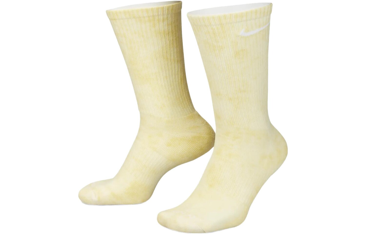 Носки унисекс до середины икры Nike
Носки унисекс до середины икры Nike