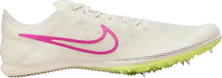 Кроссовки Zoom Mamba 6 'Sail Fierce Pink', кремовый, Серый, Кроссовки Zoom Mamba 6 'Sail Fierce Pink', кремовый
Кроссовки Zoom Mamba 6 'Sail Fierce Pink', кремовый, Серый, Кроссовки Zoom Mamba 6 'Sail Fierce Pink', кремовый