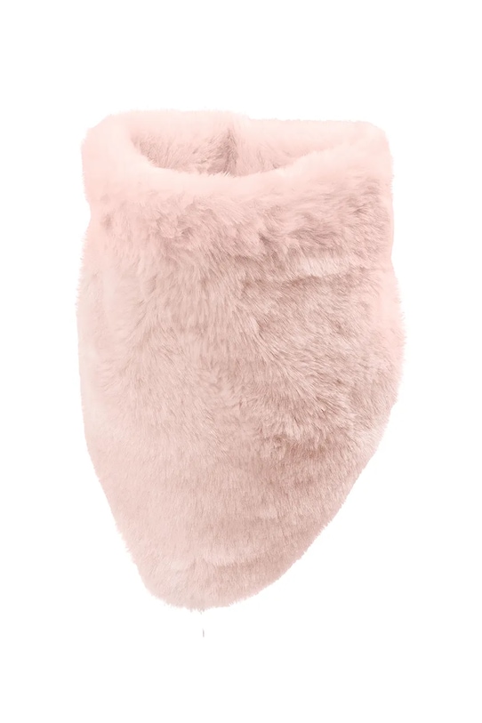 Шарф MOXIE Jamiks, розовый
Шарф MOXIE Jamiks, розовый