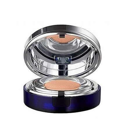 La Prairie Skin Caviar Essence-In Foundation SPF 25 Персиковый 15 мл
La Prairie Skin Caviar Essence-In Foundation SPF 25 Персиковый 15 мл
