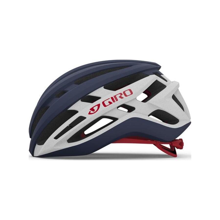 GIRO Велосипедный шлем - AGILIS
GIRO Велосипедный шлем - AGILIS