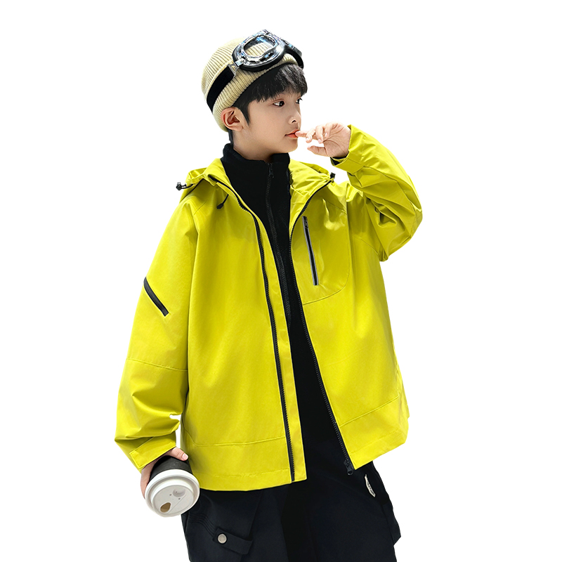 Детская верхняя одежда для дошкольников PROTECTCAMEL, mustard зеленый
Детская верхняя одежда для дошкольников PROTECTCAMEL, mustard зеленый