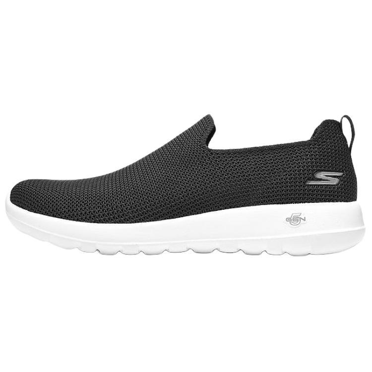 Мужские кроссовки GO WALK с амортизацией, износостойкие, легкие, низкие, повседневные, черные Skechers, Black
Мужские кроссовки GO WALK с амортизацией, износостойкие, легкие, низкие, повседневные, черные Skechers, Black