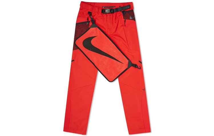 Повседневные брюки женские Nike
Повседневные брюки женские Nike