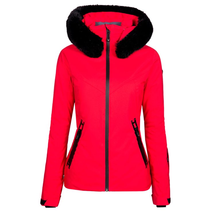 Функциональная куртка geod ff вишневый - 34 Degré 7
Функциональная куртка geod ff вишневый - 34 Degré 7