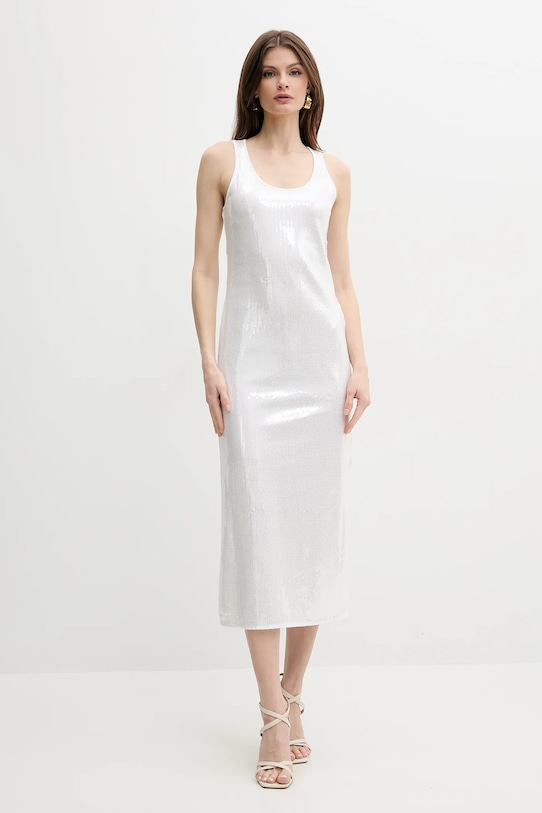 Платье BEATI Marella, белый
Платье BEATI Marella, белый