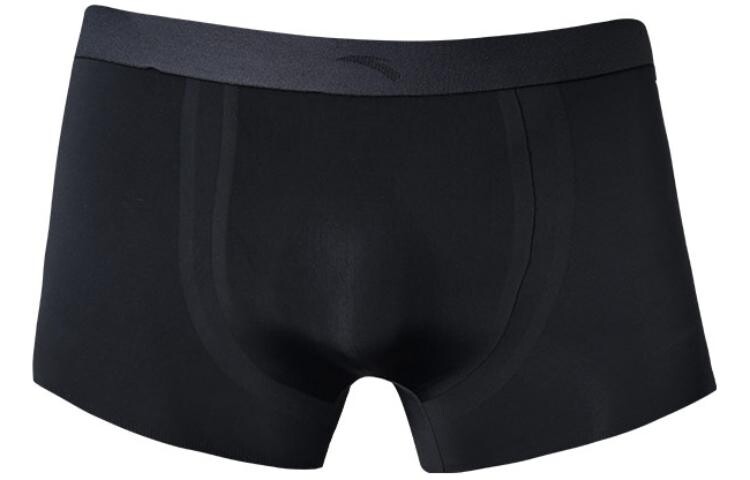 Мужские трусы Anta
Мужские трусы Anta