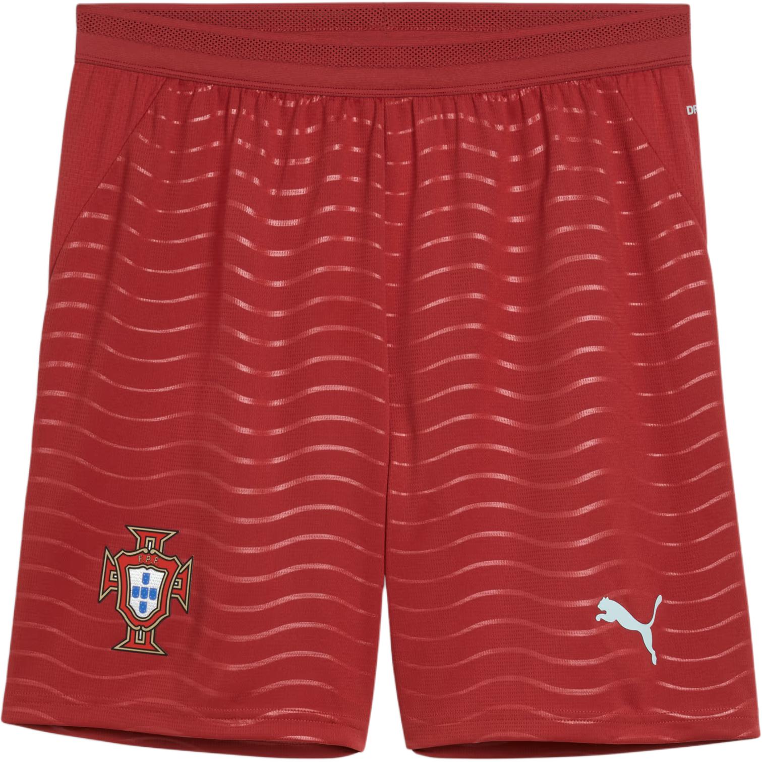 Puma Мужские футбольные штаны, красные, Green Lagoon Club, средней ценовой категории
Puma Мужские футбольные штаны, красные, Green Lagoon Club, средней ценовой категории