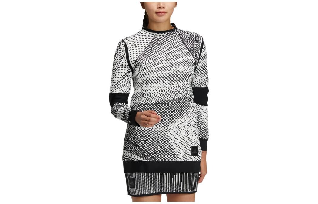 Трикотаж женский серый/белый Adidas
Трикотаж женский серый/белый Adidas