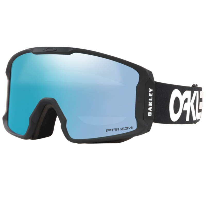 Противотуманные лыжные очки Line Miner M Rock Mineral 7093 Unisex Oakley, Серый, Противотуманные лыжные очки Line Miner M Rock Mineral 7093 Unisex Oakley
Противотуманные лыжные очки Line Miner M Rock Mineral 7093 Unisex Oakley, Серый, Противотуманные лыжные очки Line Miner M Rock Mineral 7093 Unisex Oakley