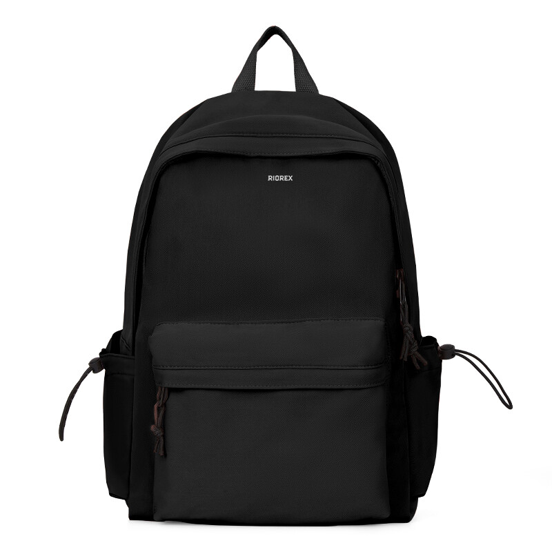 Рюкзак унисекс RIOREX, От белого
Рюкзак унисекс RIOREX, От белого
