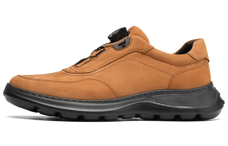 Roberta Di Camerino Повседневные туфли мужские, земляно-желтые
Roberta Di Camerino Повседневные туфли мужские, земляно-желтые