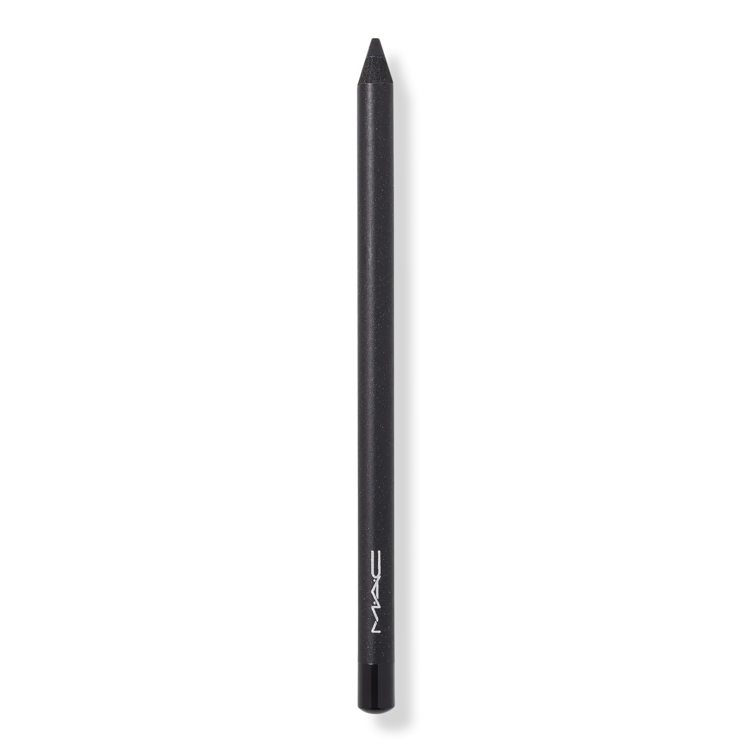 Карандаш для подводки глаз Kohl Power MAC, Feline (rich black)
Карандаш для подводки глаз Kohl Power MAC, Feline (rich black)